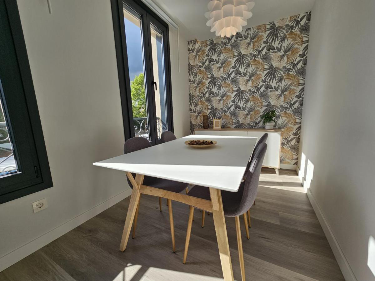Apartamento 1a105 Precioso En Zona Exclusiva Gijón