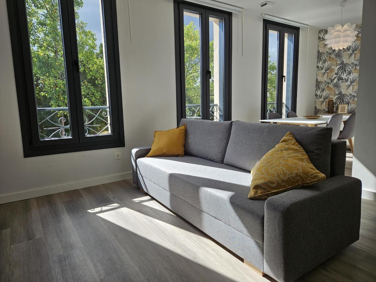 1a105 Precioso En Zona Exclusiva Apartamento Gijón